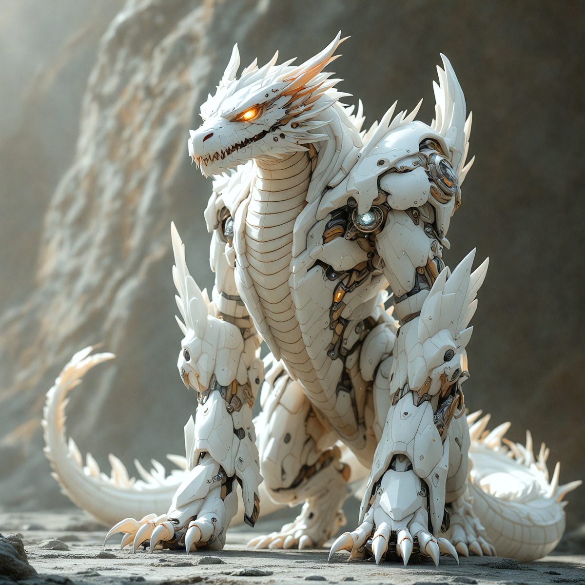 6b3ddcea-77b8-48d4-8848-5fba4e5ae964-freepik__a-colossal-white-dragon-stands-tall-like-a-warrior__20610_250328085320_Filename Text 2_00001_Filename Text 3_result.jpg